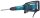 makita HM1214C Abbruchhammer