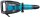 makita HM1214C Abbruchhammer