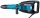 makita HM1214C Abbruchhammer