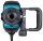 makita HM1214C Abbruchhammer
