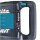 makita HM1214C Abbruchhammer