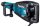 makita HM1214C Abbruchhammer