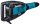 makita HM1214C Abbruchhammer
