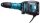 makita HM1214C Abbruchhammer