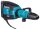 makita HM1214C Abbruchhammer