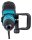 makita HM1214C Abbruchhammer