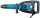 makita HM1214C Abbruchhammer