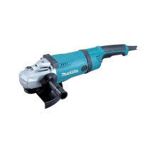 makita GA9030RF01 Winkelschleifer 2.400 W