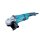 makita GA9030RF01 Winkelschleifer 2.400 W