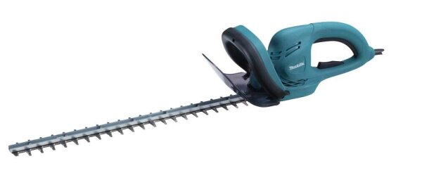 makita UH4261 Heckenschere  ( UH4261 )