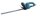 makita UH4261 Heckenschere  ( UH4261 )