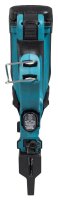 makita GN420CLSE Gas-Nagler 7,2 V, mit 2 Akkus