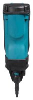 makita GN420CLSE Gas-Nagler 7,2 V, mit 2 Akkus