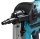 makita GN420CLSE Gas-Nagler 7,2 V, mit 2 Akkus