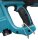 makita GN420CLSE Gas-Nagler 7,2 V, mit 2 Akkus