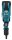 makita GN420CLSE Gas-Nagler 7,2 V, mit 2 Akkus