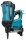 makita GN420CLSE Gas-Nagler 7,2 V, mit 2 Akkus