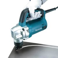 makita JN3201J elektrische Blechschere 710 W