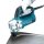 makita JN3201J elektrische Blechschere 710 W