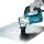 makita JN3201J elektrische Blechschere 710 W