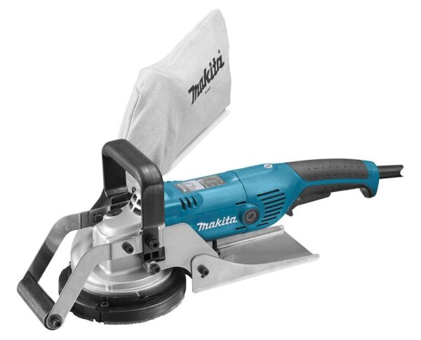 makita PC5001C Betonschleifer 1.400 W