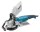 makita PC5001C Betonschleifer 1.400 W