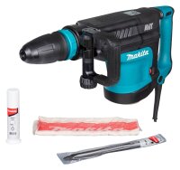 makita HM1213C Abbruchhammer