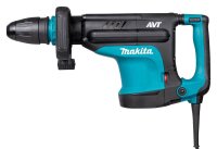makita HM1213C Abbruchhammer
