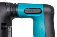 makita HM1213C Abbruchhammer