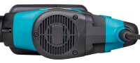 makita HM1213C Abbruchhammer