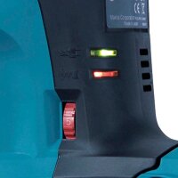 makita HM1213C Abbruchhammer