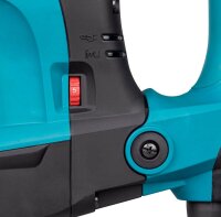 makita HM1213C Abbruchhammer