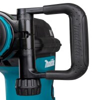 makita HM1213C Abbruchhammer