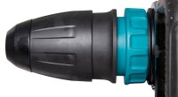 makita HM1213C Abbruchhammer