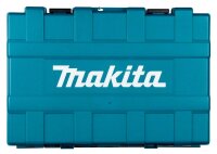 makita HM1213C Abbruchhammer