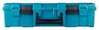 makita HM1213C Abbruchhammer