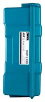 makita HM1213C Abbruchhammer
