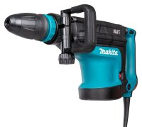 makita HM1213C Abbruchhammer