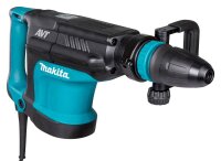 makita HM1213C Abbruchhammer