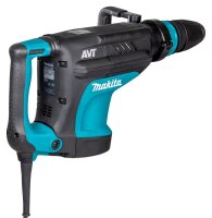 makita HM1213C Abbruchhammer