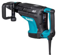 makita HM1213C Abbruchhammer