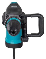 makita HM1213C Abbruchhammer