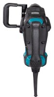 makita HM1213C Abbruchhammer