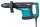 makita HM1213C Abbruchhammer