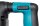 makita HM1213C Abbruchhammer