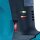 makita HM1213C Abbruchhammer