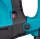 makita HM1213C Abbruchhammer