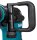 makita HM1213C Abbruchhammer