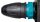 makita HM1213C Abbruchhammer