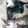 makita HM1213C Abbruchhammer